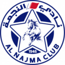 Al Najma (BHR)